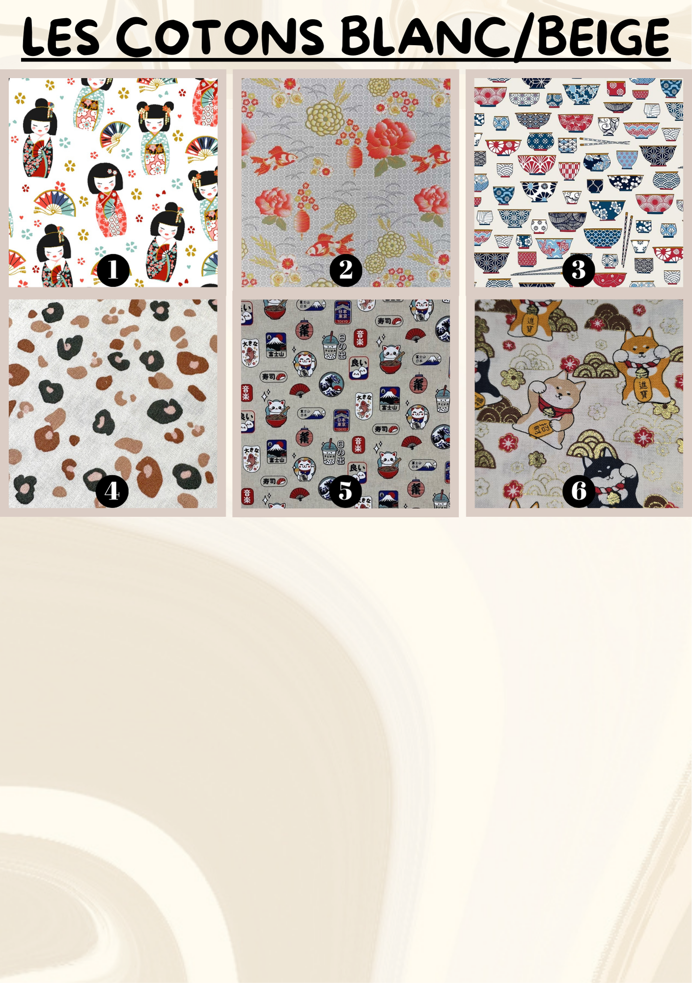 TROUSSE DE TOILETTE XL