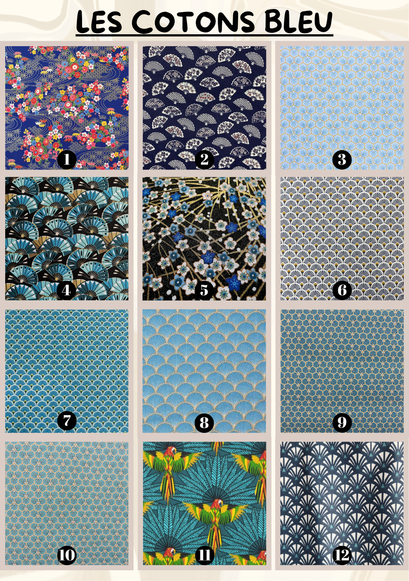 TROUSSE DE TOILETTE XL