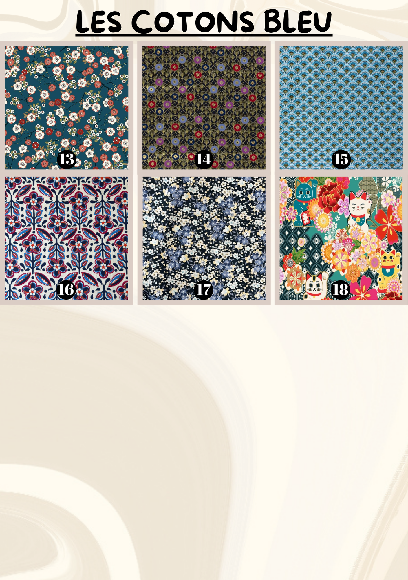 TROUSSE DE TOILETTE XL