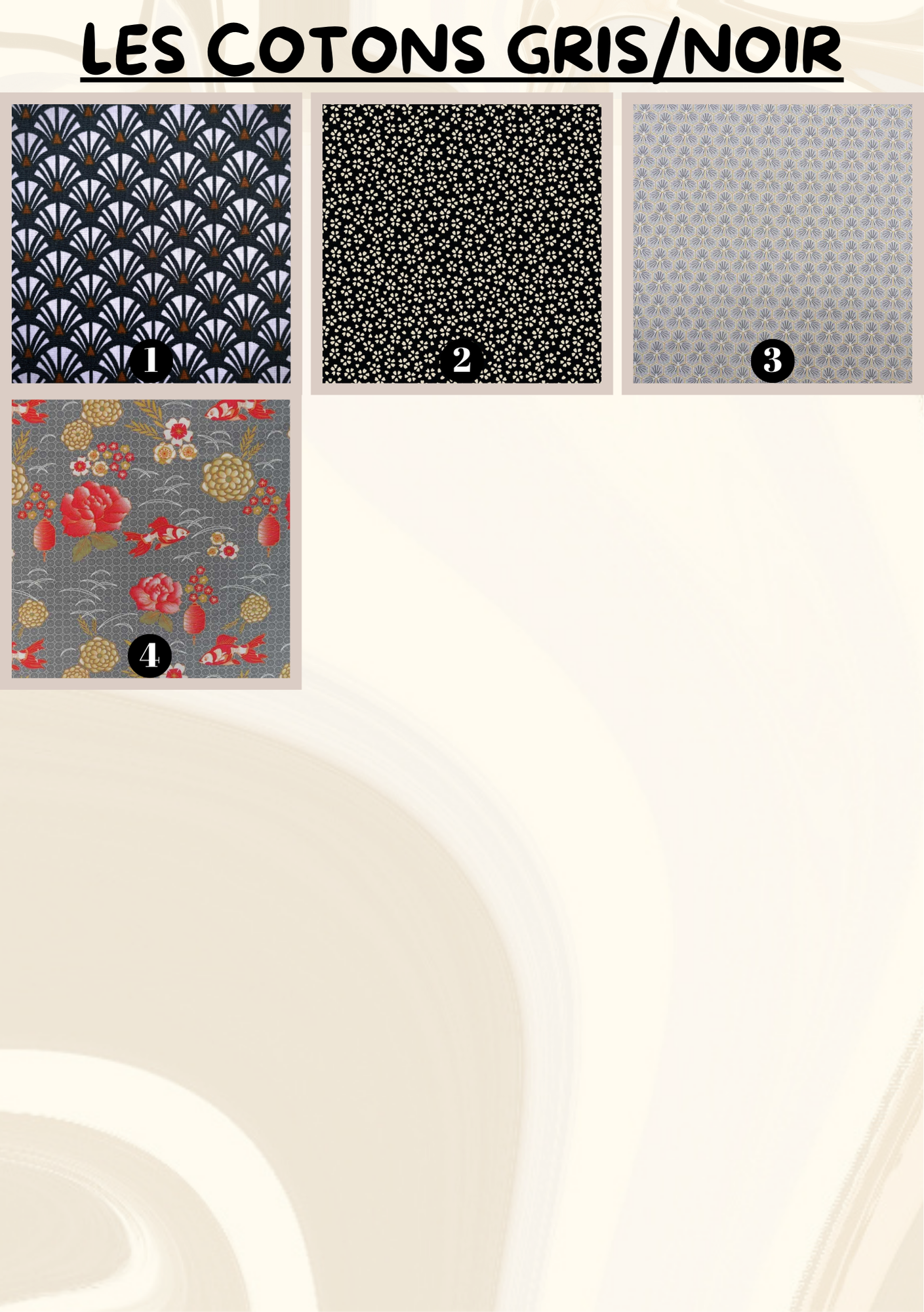 TROUSSE DE TOILETTE XL
