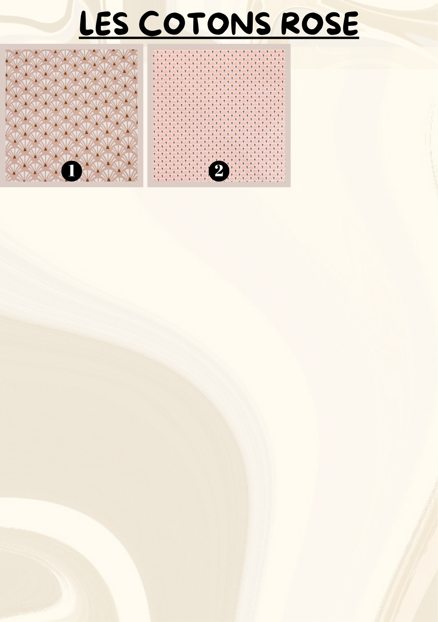 TROUSSE DE TOILETTE XL
