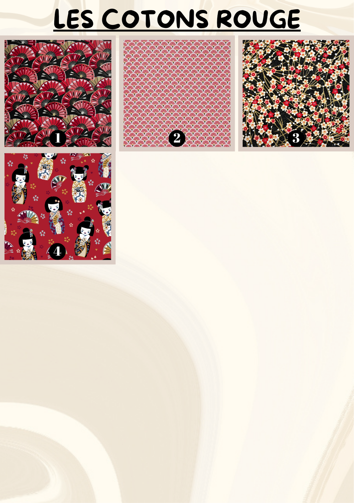 TROUSSE DE TOILETTE XL
