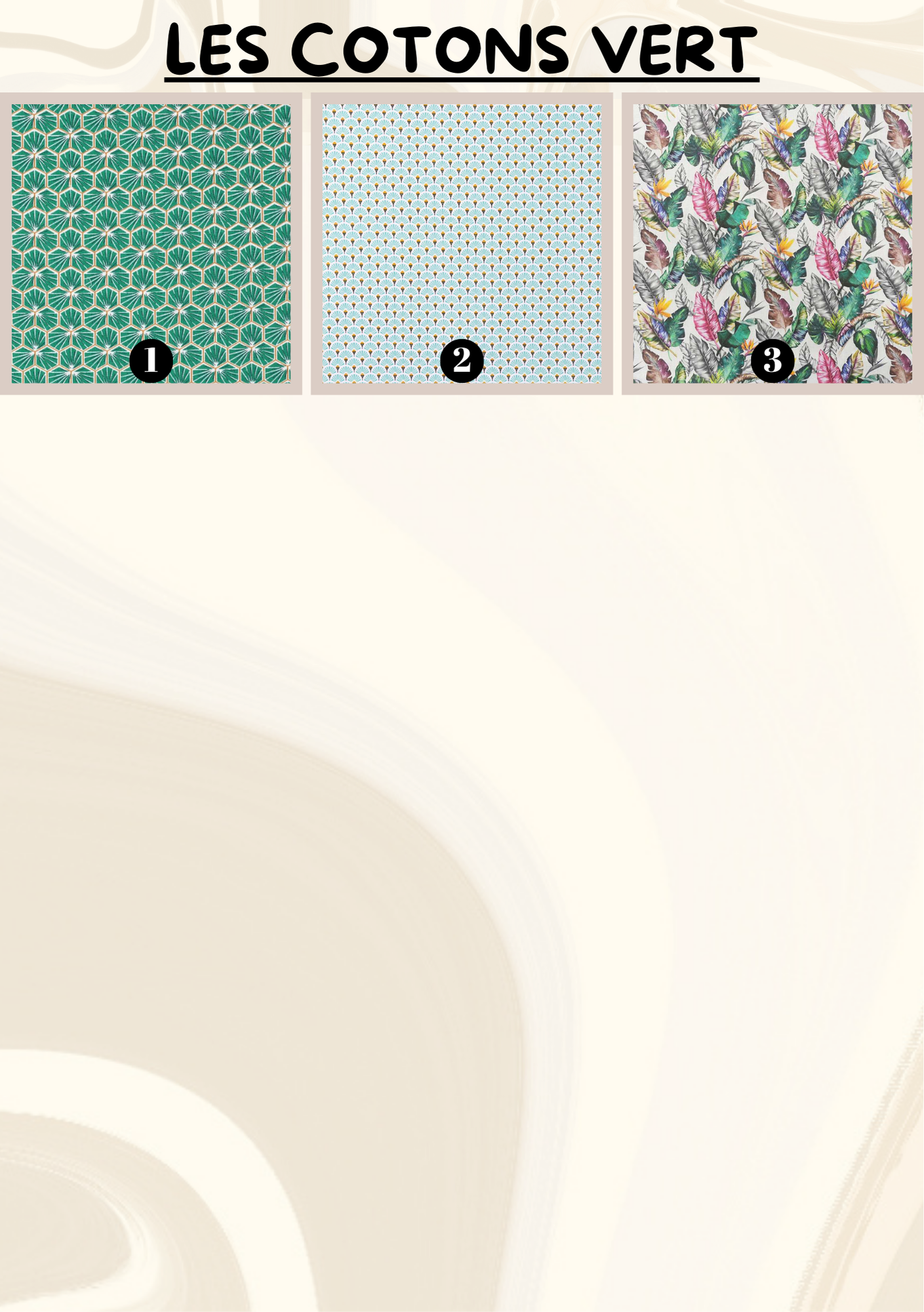 TROUSSE DE TOILETTE XL