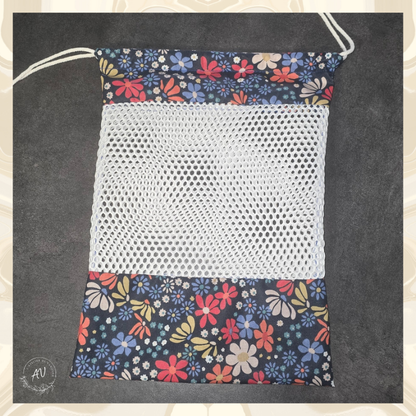 SAC A VRAC 🛍️ GRAND MODELE