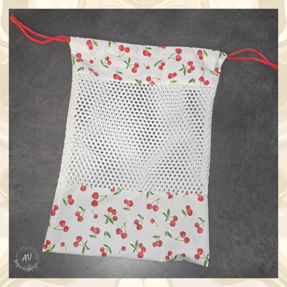 SAC A VRAC 🛍️ GRAND MODELE