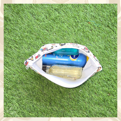 POCHETTE MANON