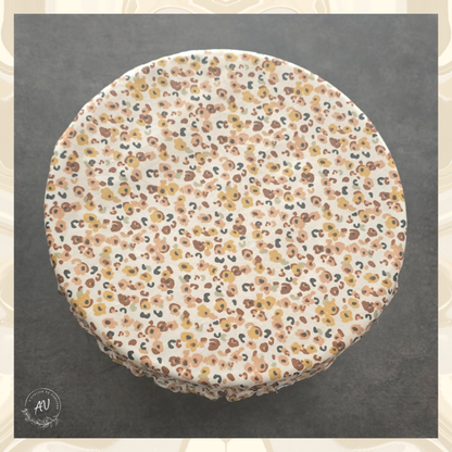CHARLOTTE ALIMENTAIRE