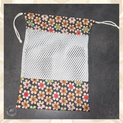 SAC A VRAC 🛍️ GRAND MODELE