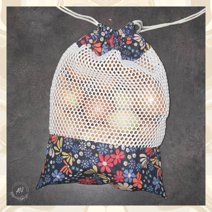 SAC A VRAC 🛍️ GRAND MODELE